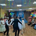Photo 06